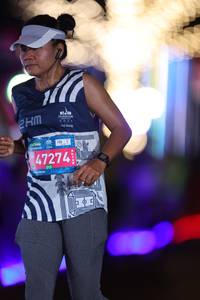 BIB: 
                            <button type="button" onclick="openModal(23300044)" class="btn btn-primary btn-sm float-right btn-popup" data-toggle="modal" data-target=".modal-high-quality">
                        <i class="fas fa-shopping-cart"></i> Add to Cart
                    </button>
                                            <button type="button" onclick="isThisMe(23300044, true)" class="btn btn-success btn-sm float-right btn-popup btn-isme hidden" data-toggle="tooltip" data-placement="bottom" title="นี่คือรูปของคุณใช่ไหม คลิกที่นี่เพื่อเอาเข้าอัลบั้ม">
                        <i class="fas fa-plus"></i> Add to album
                    </button>
                    <button type="button" onclick="isThisMe(23300044, false)" class="btn btn-warning btn-sm float-right btn-popup btn-isnotme hidden">
                        <i class="fas fa-ban"></i> Remove from album
                    </button>